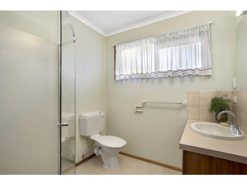 10 Tania Court, Leopold VIC 3224