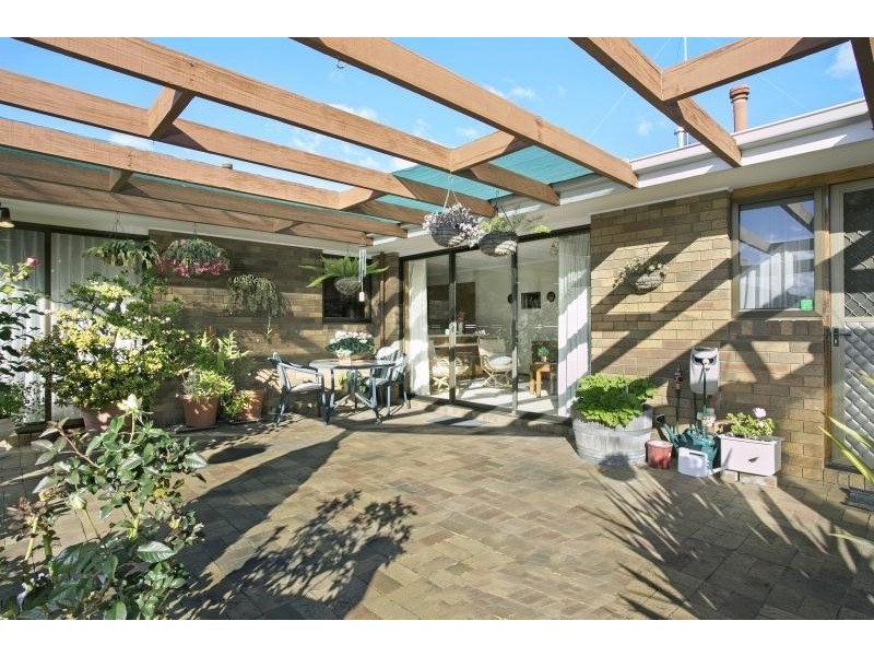 10 Tania Court, Leopold VIC 3224