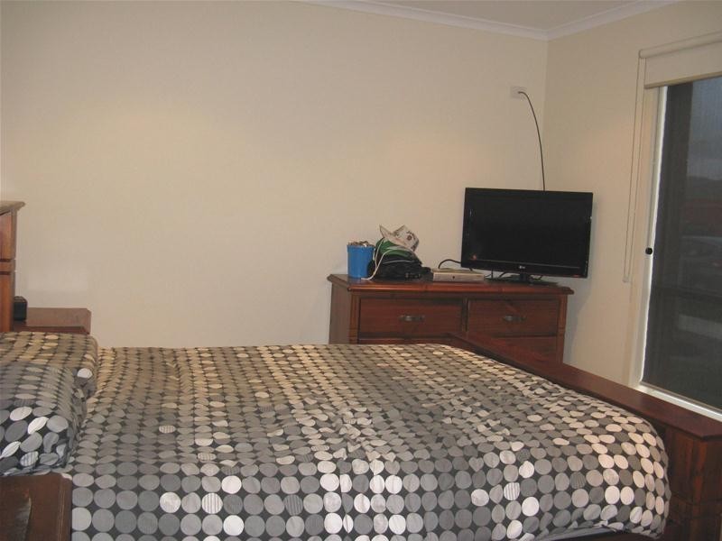 3 Farmland Lane, Leopold VIC 3224