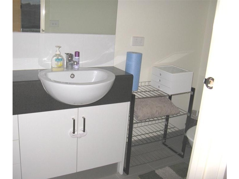 3 Farmland Lane, Leopold VIC 3224