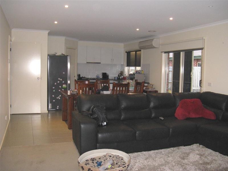 3 Farmland Lane, Leopold VIC 3224