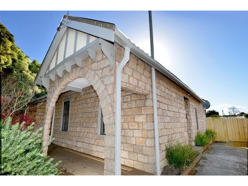 15 Kilgour Street, Geelong VIC 3220