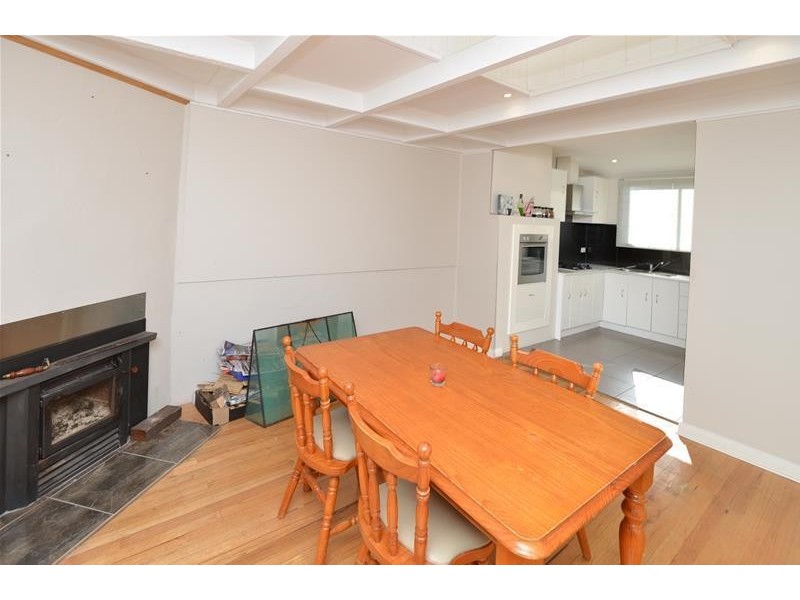 15 Kilgour Street, Geelong VIC 3220