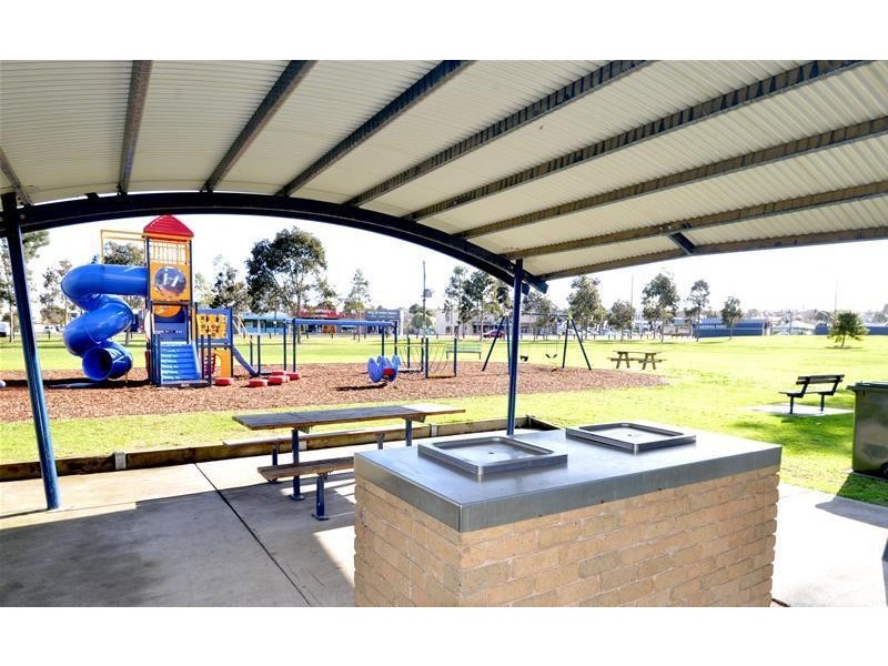 15 Kilgour Street, Geelong VIC 3220