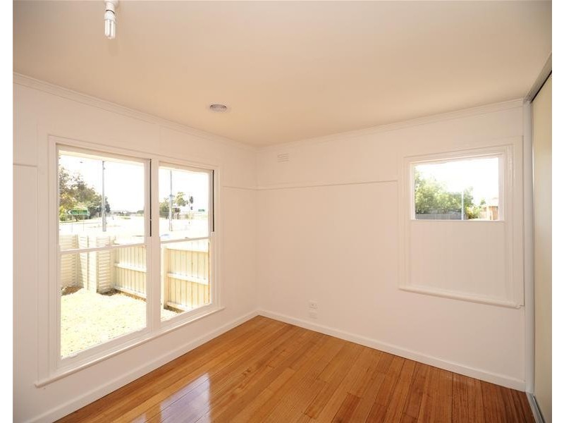 1/526 Ryrie Street, East Geelong VIC 3219