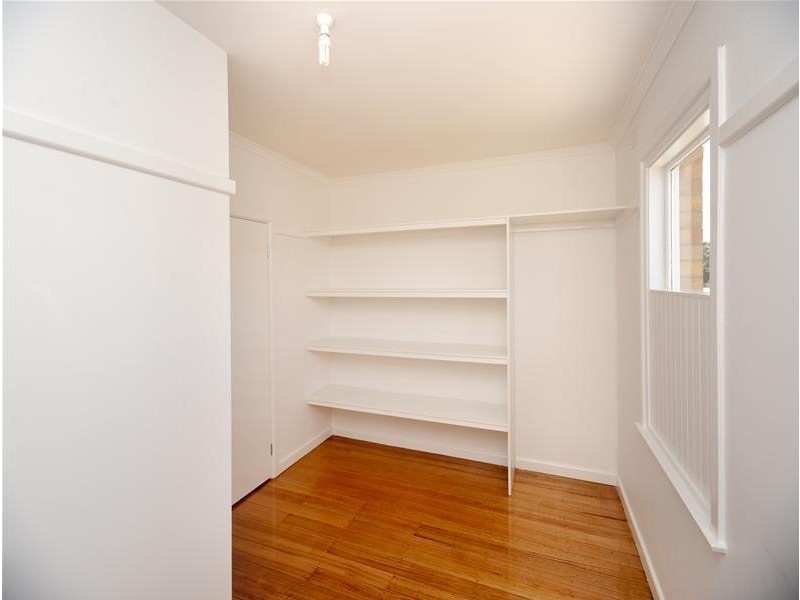 1/526 Ryrie Street, East Geelong VIC 3219