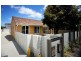 1/526 Ryrie Street, East Geelong VIC 3219