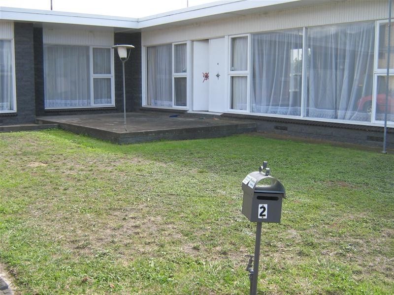 2 Rose Court, Newcomb VIC 3219