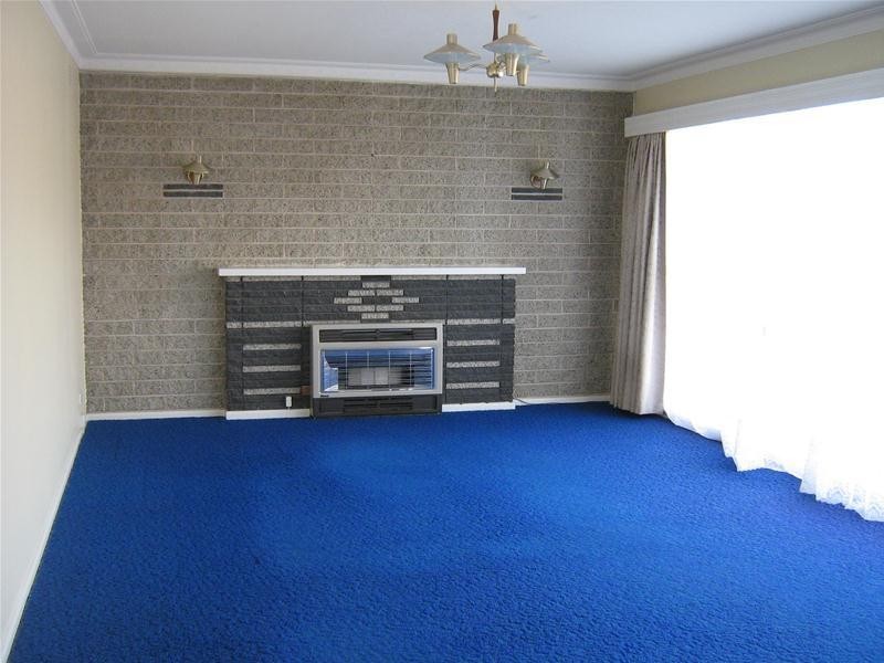 2 Rose Court, Newcomb VIC 3219