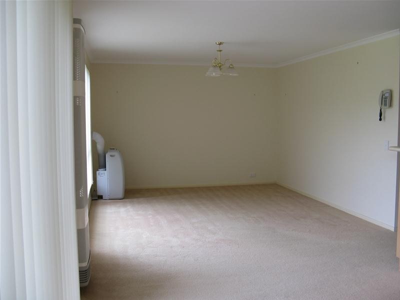 4 Bradman Court, Leopold VIC 3224