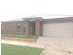26 Rushmore Court, Leopold VIC 3224