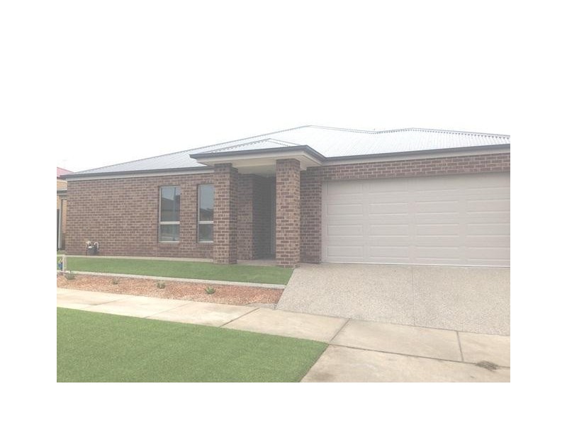 26 Rushmore Court, Leopold VIC 3224