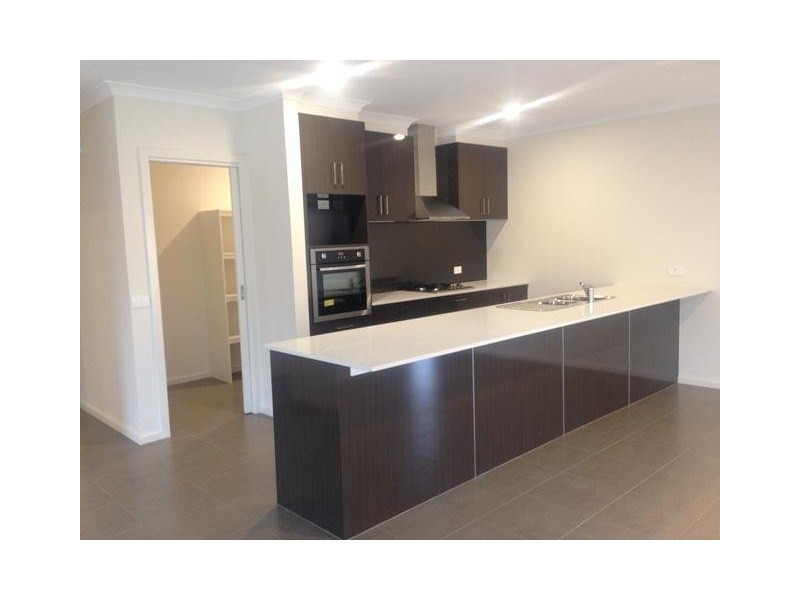 26 Rushmore Court, Leopold VIC 3224