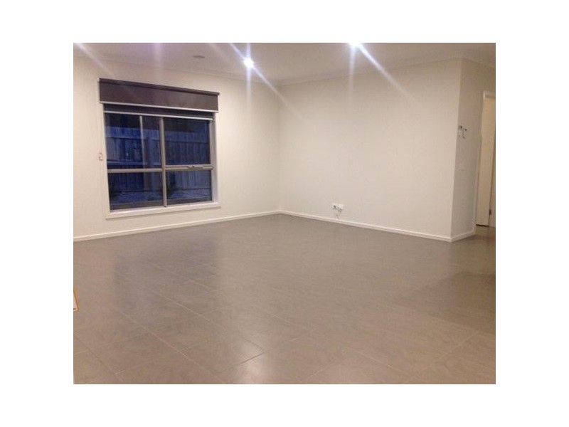 26 Rushmore Court, Leopold VIC 3224