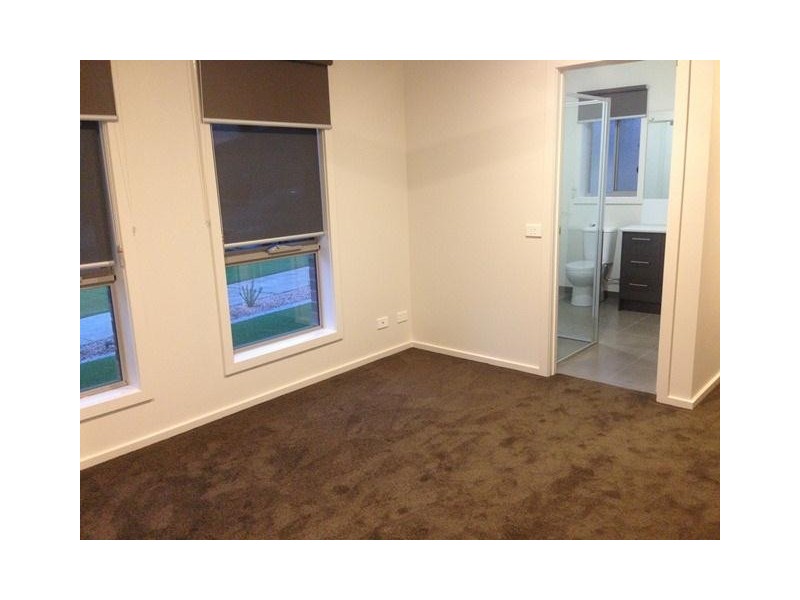 26 Rushmore Court, Leopold VIC 3224