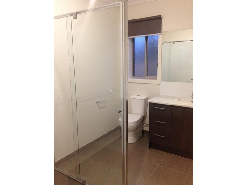 26 Rushmore Court, Leopold VIC 3224