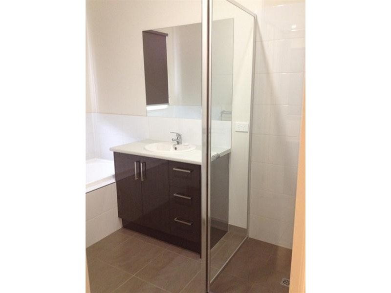 26 Rushmore Court, Leopold VIC 3224