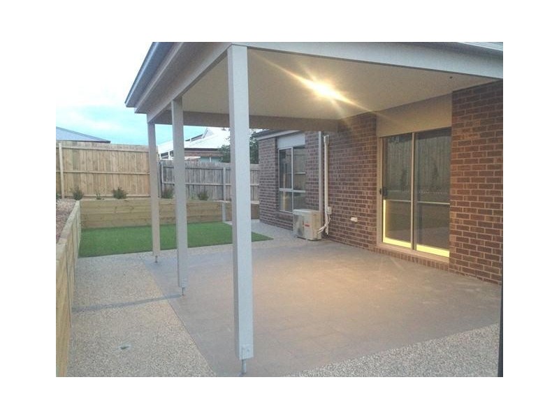 26 Rushmore Court, Leopold VIC 3224