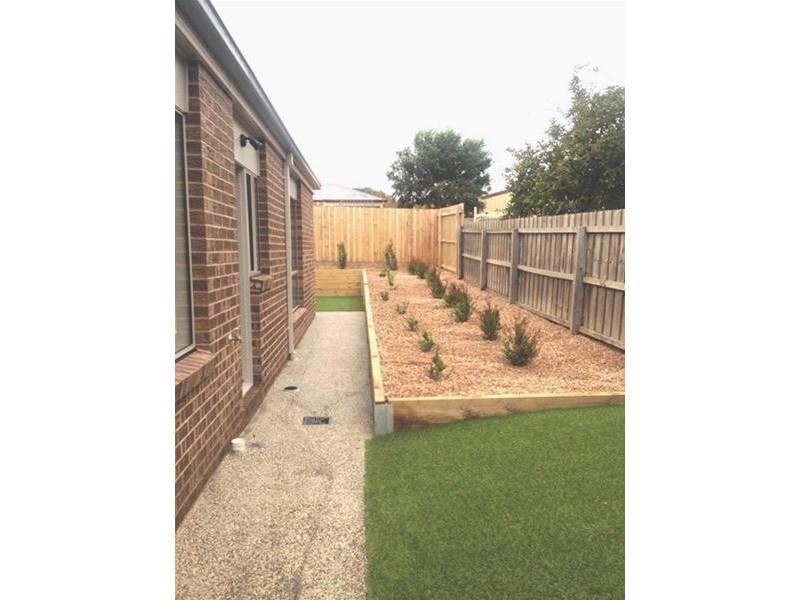 26 Rushmore Court, Leopold VIC 3224