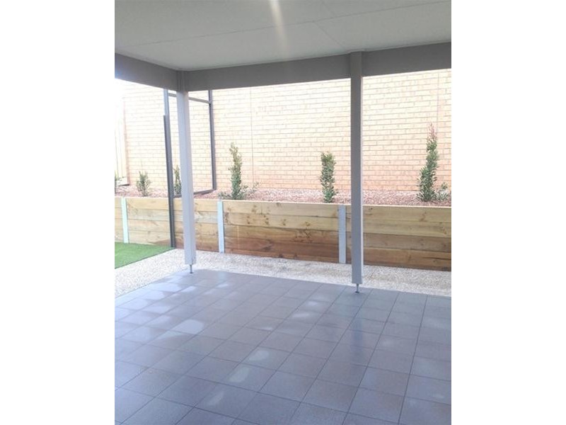 26 Rushmore Court, Leopold VIC 3224