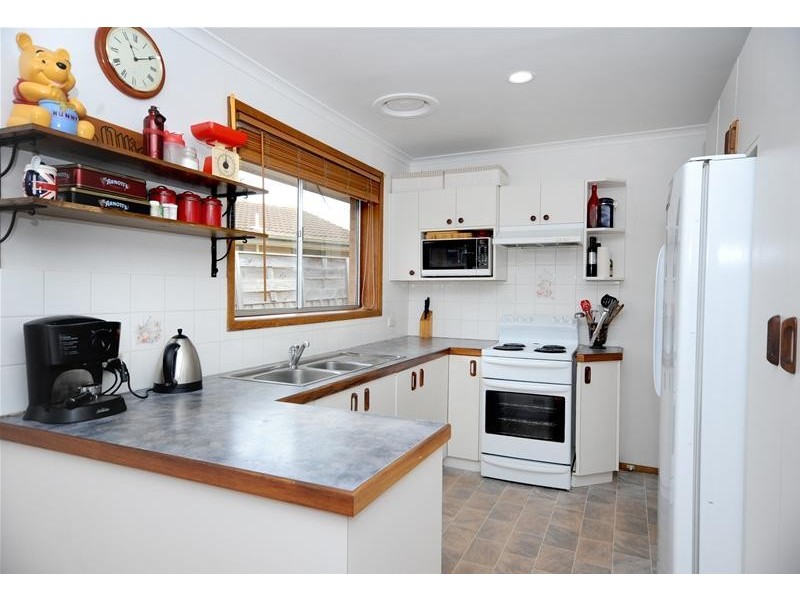 49 Simons Road, Leopold VIC 3224