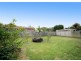 49 Simons Road, Leopold VIC 3224