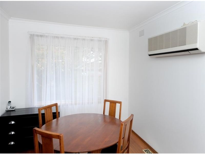 49 Simons Road, Leopold VIC 3224