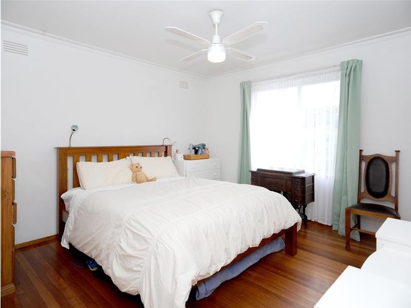 49 Simons Road, Leopold VIC 3224