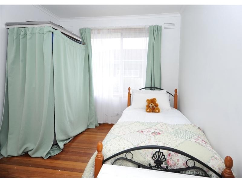 49 Simons Road, Leopold VIC 3224