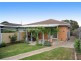 49 Simons Road, Leopold VIC 3224