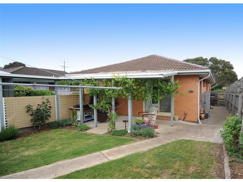 49 Simons Road, Leopold VIC 3224