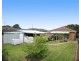 49 Simons Road, Leopold VIC 3224