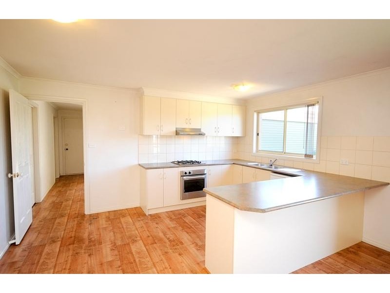 1/18 Ferguson Road, Leopold VIC 3224