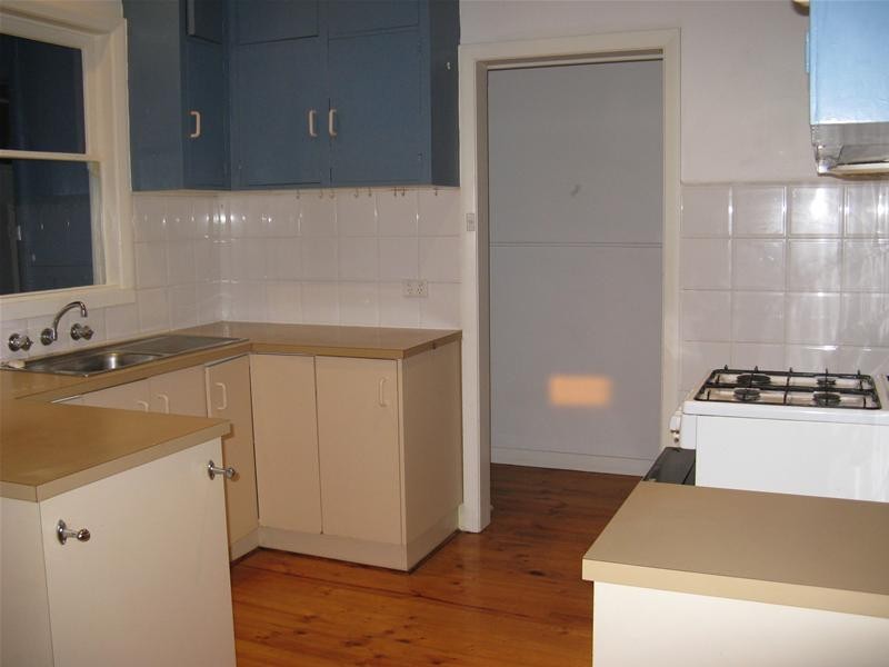 7 Ash Road, Leopold VIC 3224