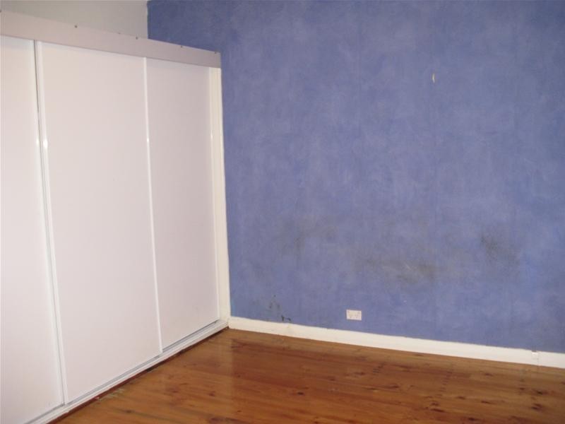 7 Ash Road, Leopold VIC 3224