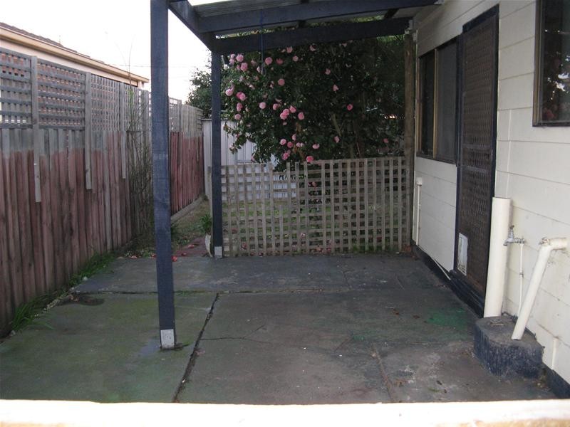 7 Ash Road, Leopold VIC 3224