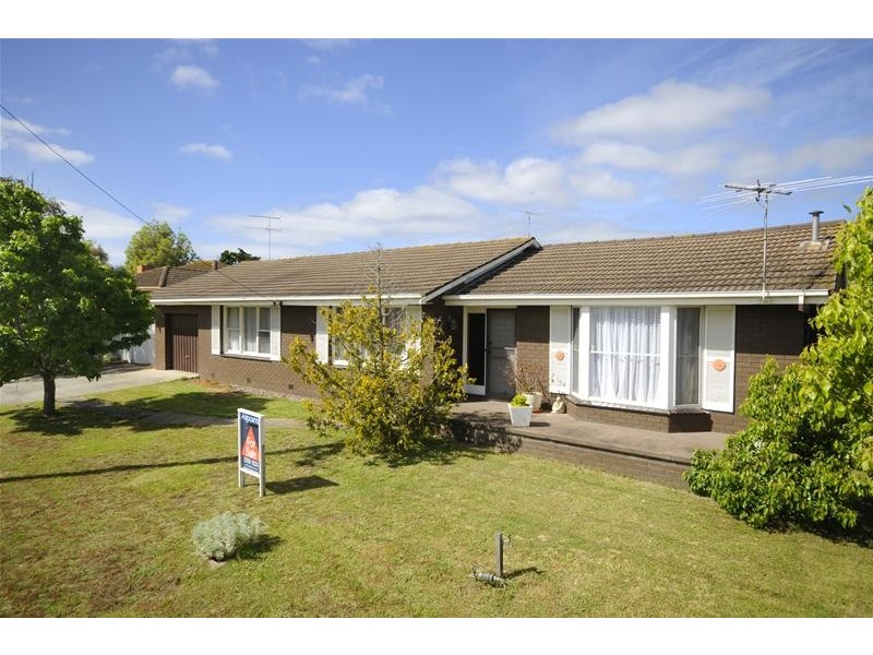 1 Tamar Court, Leopold VIC 3224