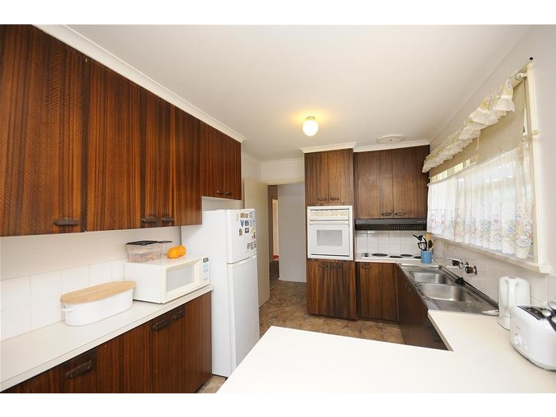 1 Tamar Court, Leopold VIC 3224