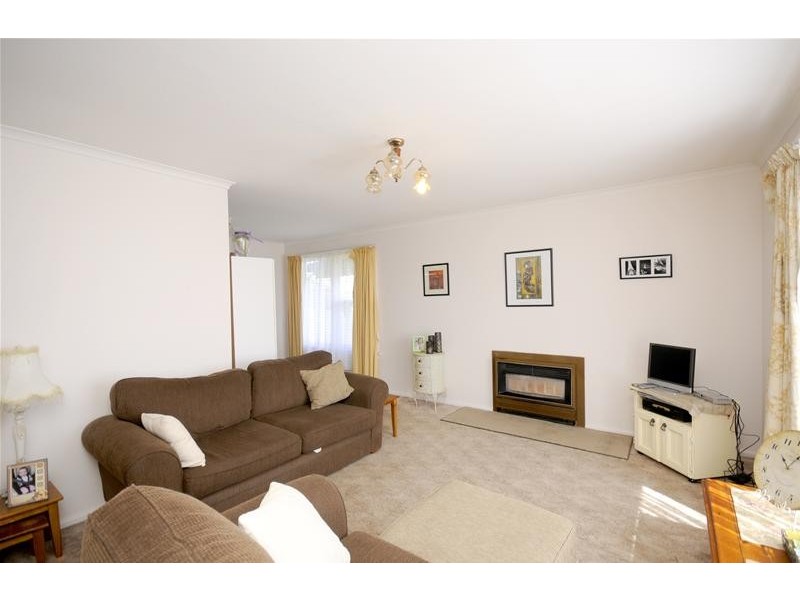 1 Tamar Court, Leopold VIC 3224