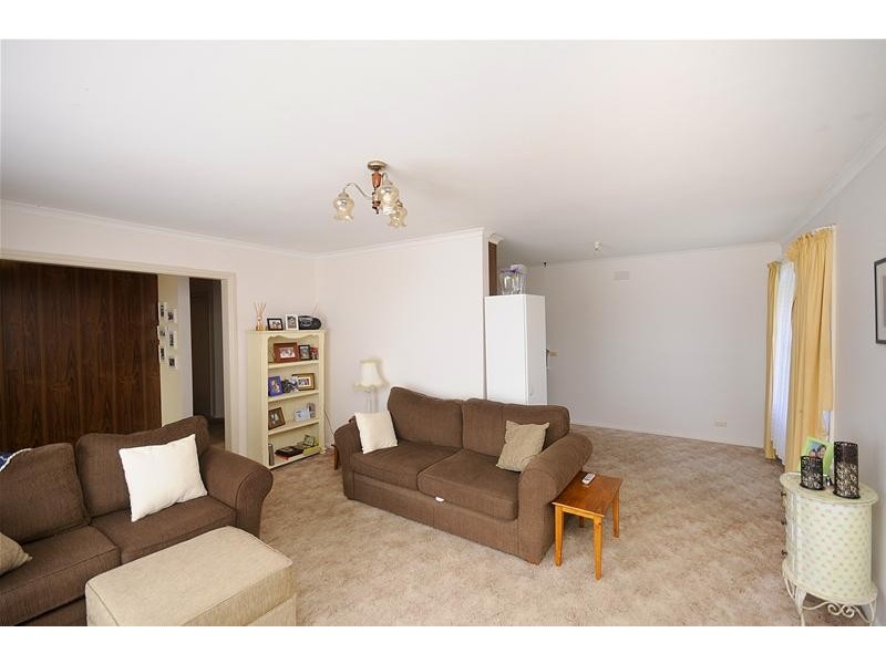 1 Tamar Court, Leopold VIC 3224