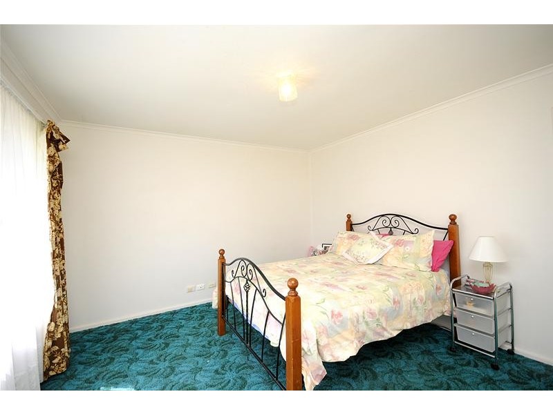 1 Tamar Court, Leopold VIC 3224