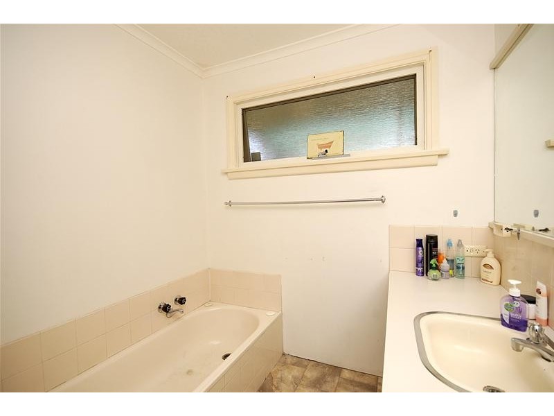 1 Tamar Court, Leopold VIC 3224