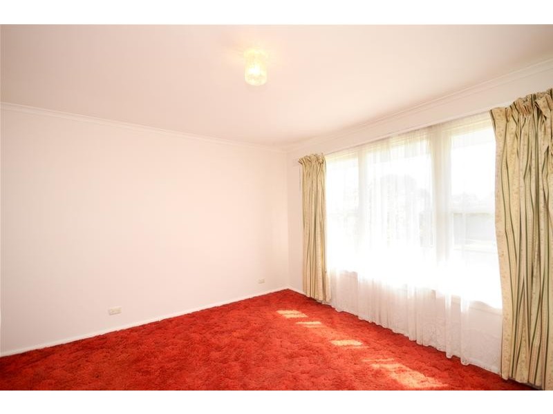 1 Tamar Court, Leopold VIC 3224