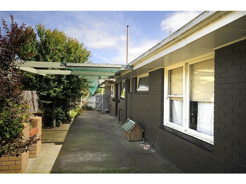 1 Tamar Court, Leopold VIC 3224