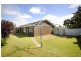 1 Tamar Court, Leopold VIC 3224