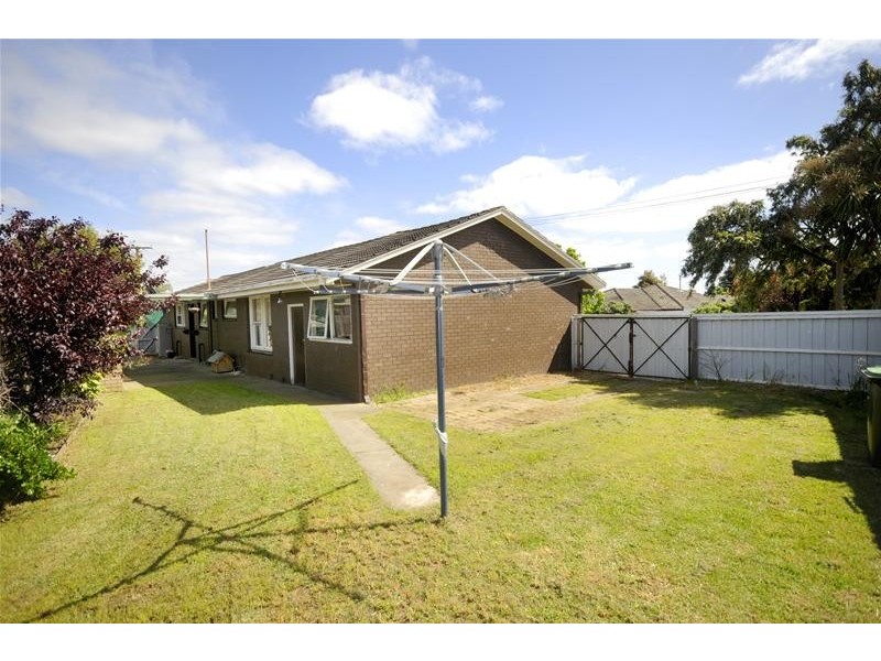 1 Tamar Court, Leopold VIC 3224