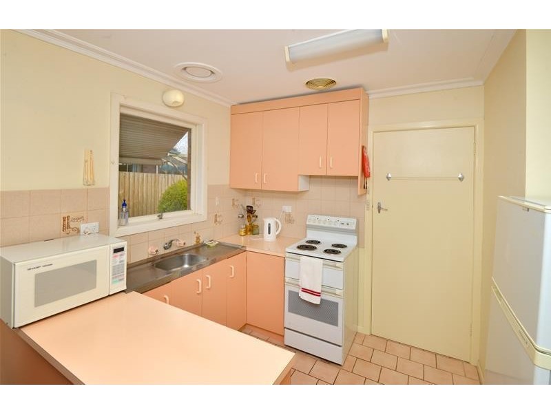 17 Dorothy Street, Leopold VIC 3224