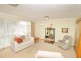 17 Dorothy Street, Leopold VIC 3224