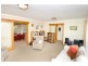 17 Dorothy Street, Leopold VIC 3224