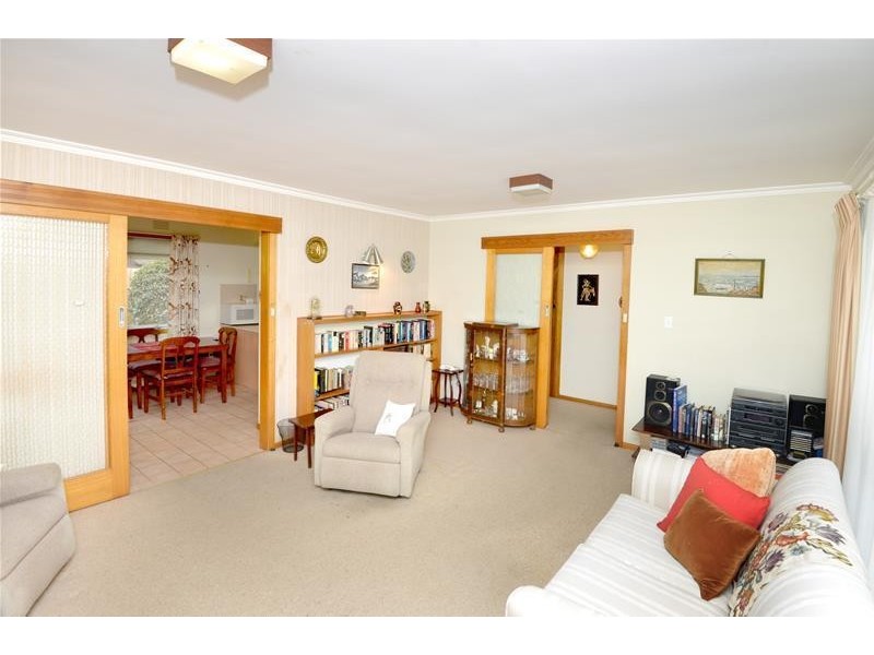 17 Dorothy Street, Leopold VIC 3224